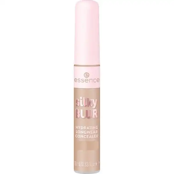 Silky Blur 200 - ESSENCE - Comparador de precios