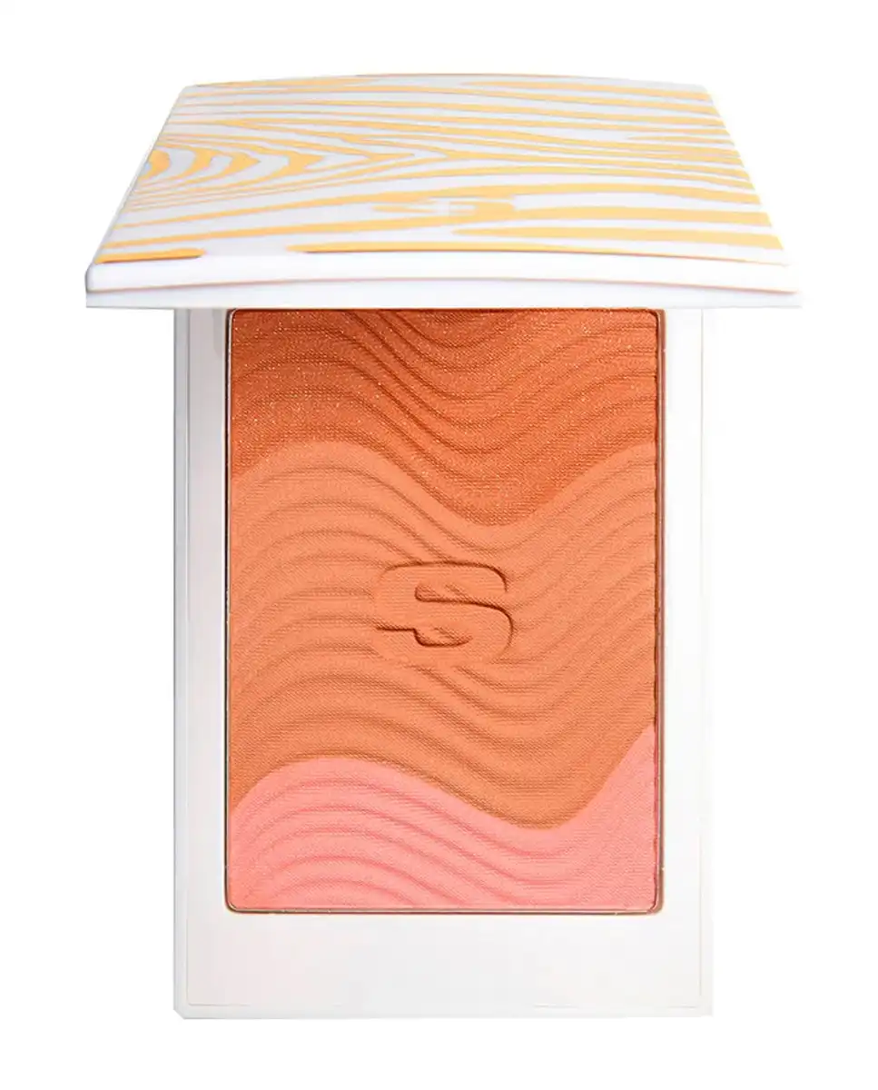 Sisley - Polvos Phyto Touch Poundre Éclat Soleil - Sisley - Comparador de precios