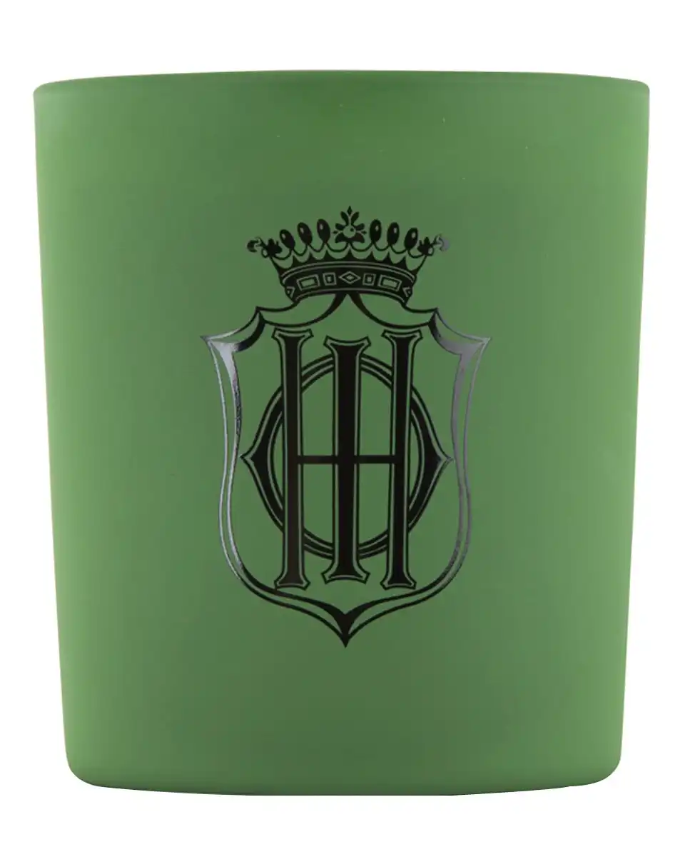 Sisley - Vela Aromática Bougie Campagne - Sisley - Comparador de precios