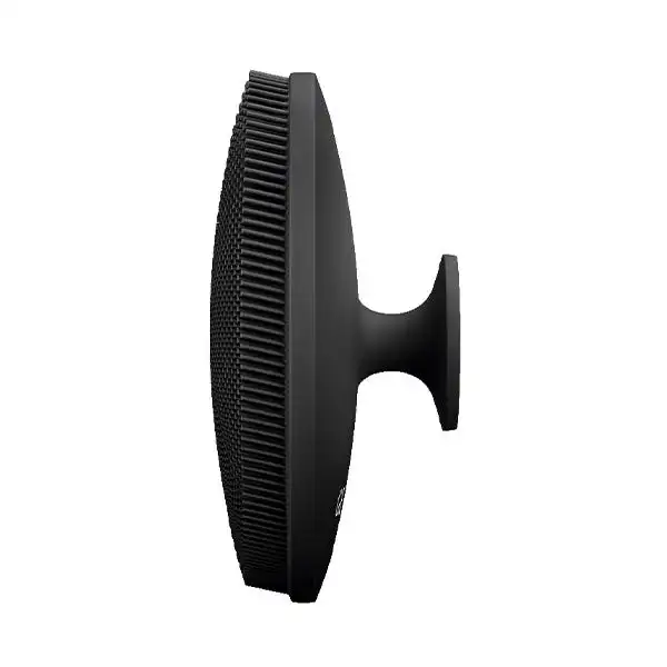 Smartappguided Facial Brush 4 En 1 Negro - Geske - Comparador de precios