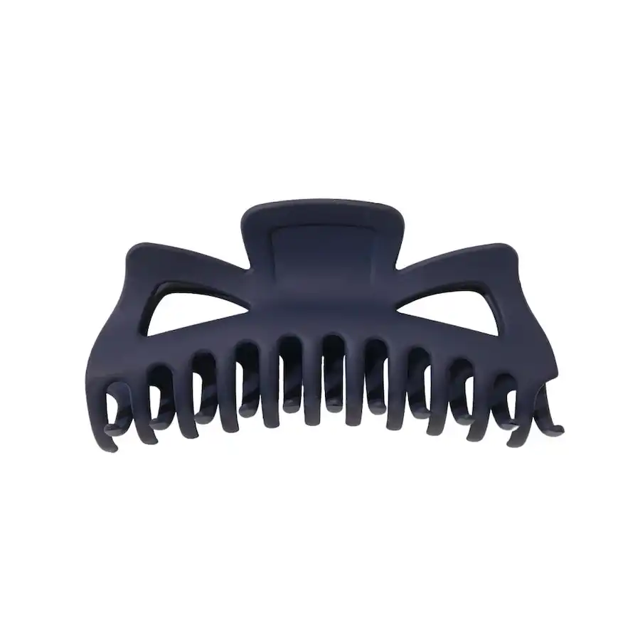 SOHO - Pinza Para El Pelo Astrid Pinzas y horquillas 1 pieces Negro unisex - Soho - Comparador de precios