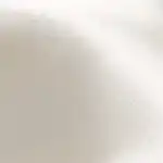 SOHO - Pinzas Para El Pelo Con Lazo Mio Pinzas y horquillas 2 pieces Plata unisex - Soho - Comparador de precios