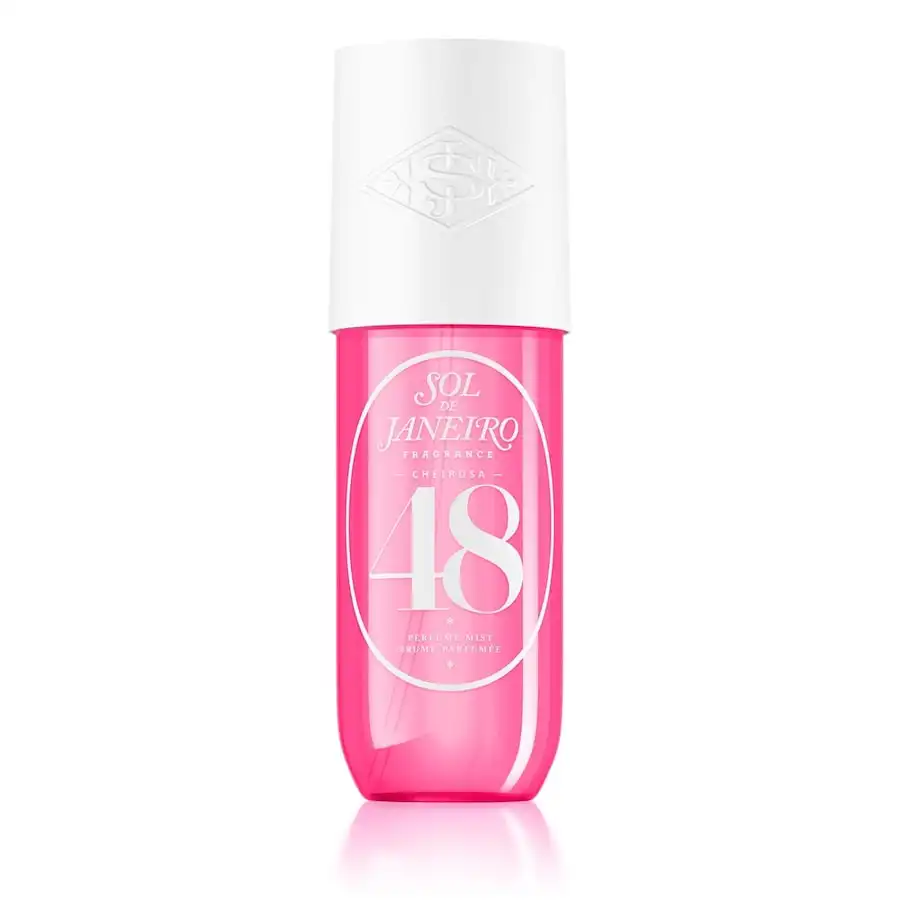 Sol de Janeiro - Cheirosa 48 Perfume Mist Body mist 240 ml unisex - Sol de Janeiro - Comparador de precios