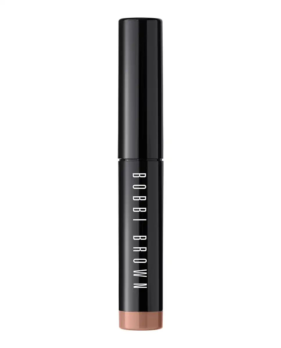 Sombra de ojos Mini Long Wear Shadow Stick Bobbi Brown TAUPE - Bobbi Brown - Comparador de precios