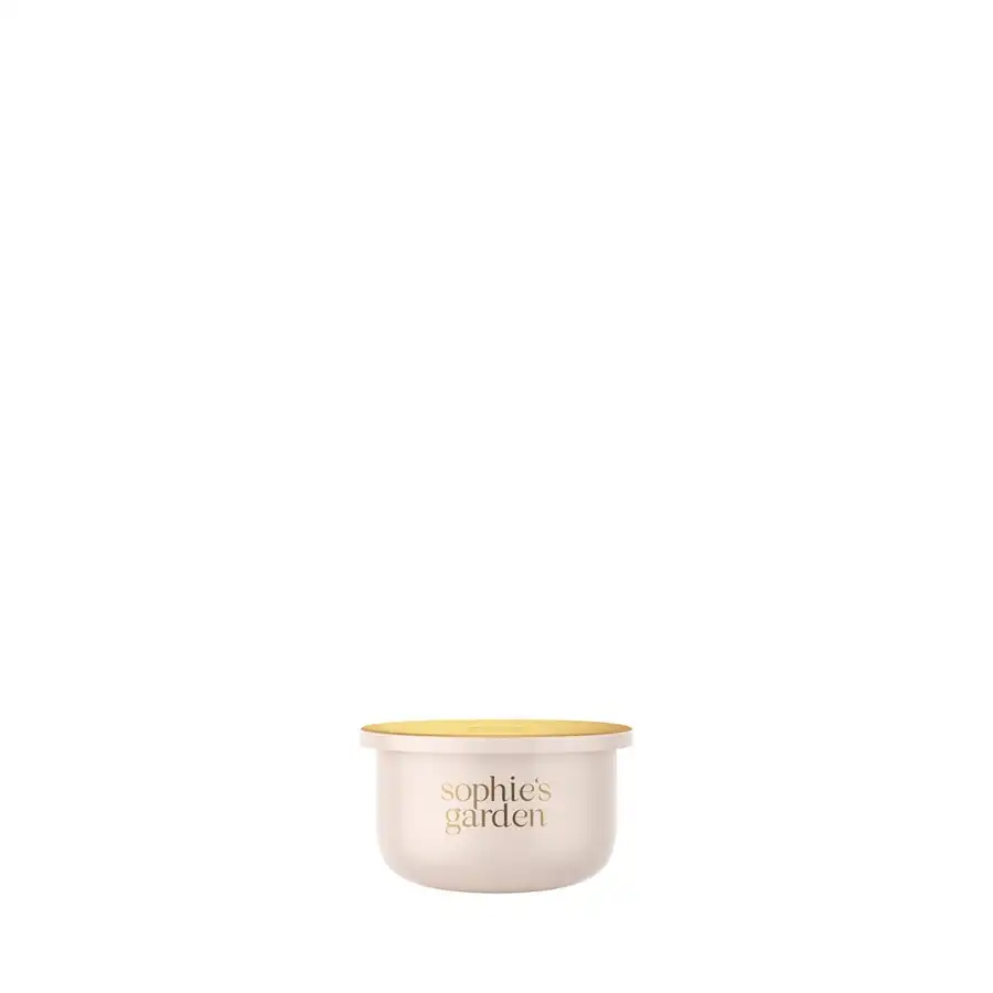 Sophie´s Garden - PHYTO CELLULAIRE CRÈME RICHE REFILL Cremas faciales 50 ml unisex - Sophie´s Garden - Comparador de precios
