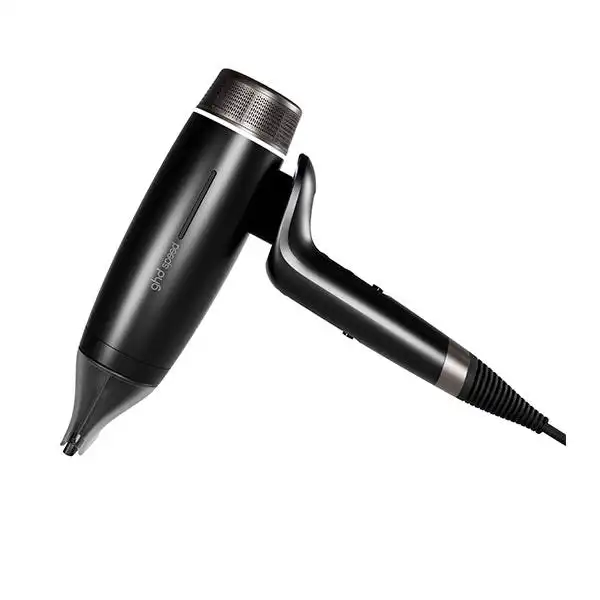 Speed L Black - GHD - Comparador de precios