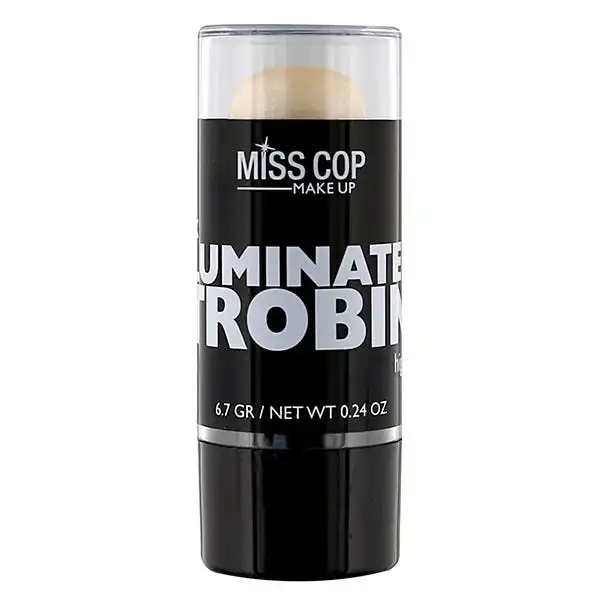 Stick Strobing Illuminteur - MISS COP - Comparador de precios