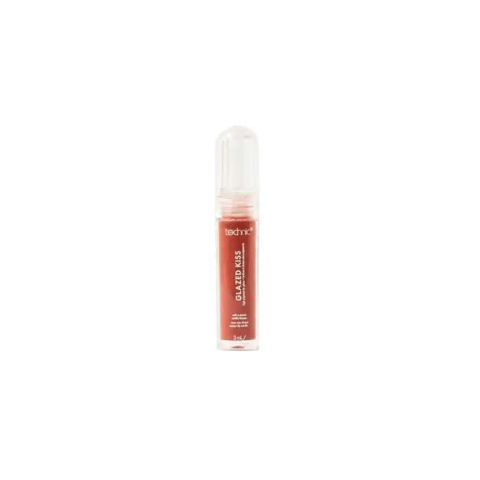 Summer Glazed Kiss Brillo - Technic - Comparador de precios