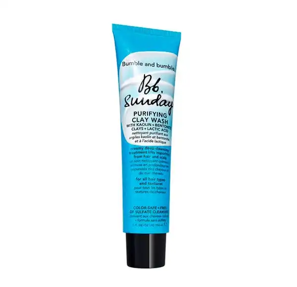 Sunday - Bumble & Bumble - Comparador de precios