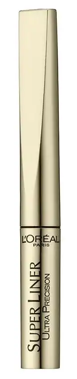 Superliner Ultra Precision 02 Marrón - Loreal Paris - Comparador de precios