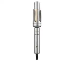 SURFCARE magic waves style rizador automático Ondulador de pelo - Cecotec - Comparador de precios