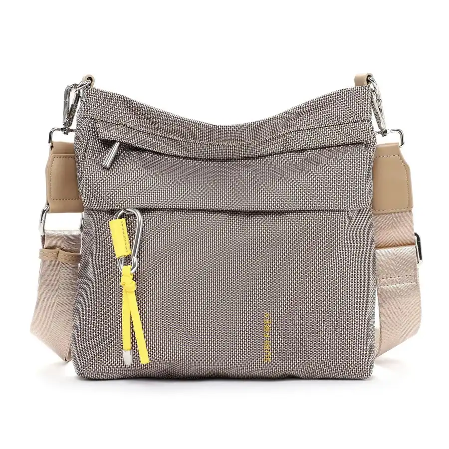 SURI FREY - Bolso SFY SURI Sports Marry Bolsos para hombro 1 pieces Nude female - Suri Frey - Comparador de precios