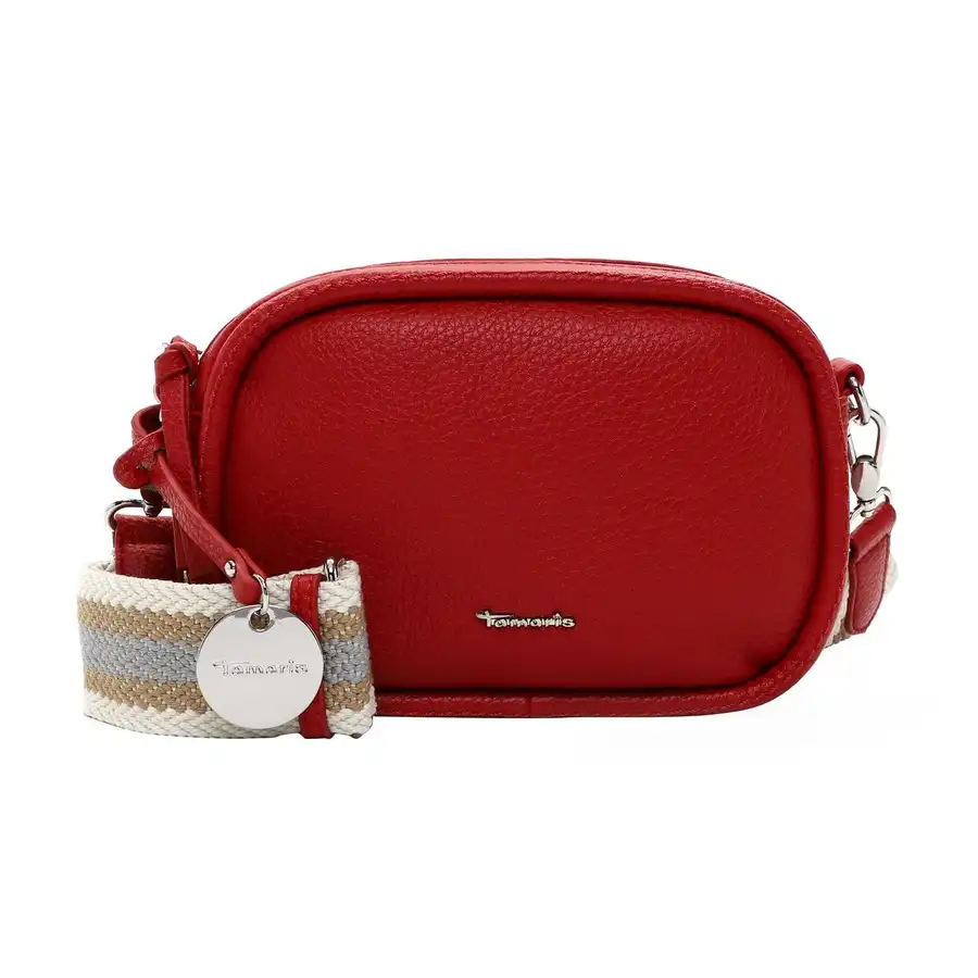 Tamaris - Bolso Felicitas Bolsos para hombro 1 pieces female - tamaris - Comparador de precios