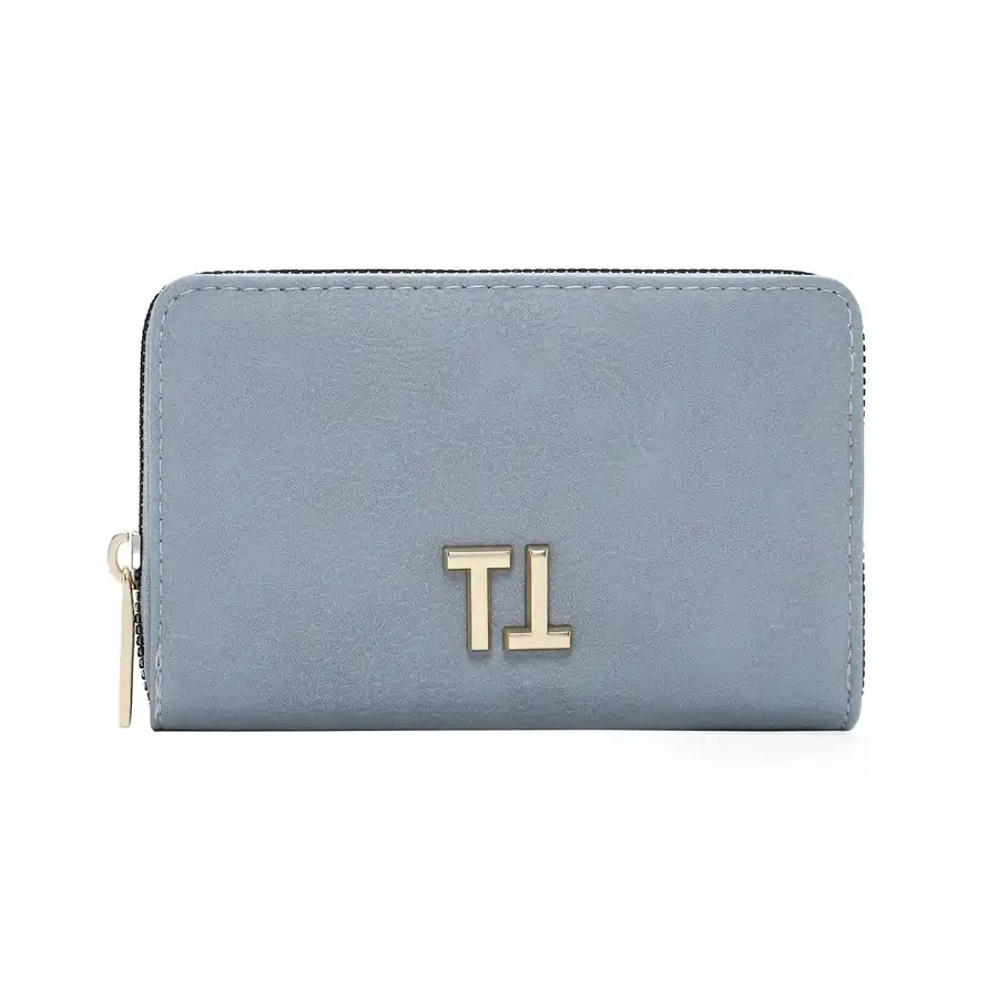 Tamaris - Cartera Franca Monederos 1 pieces female - tamaris - Comparador de precios