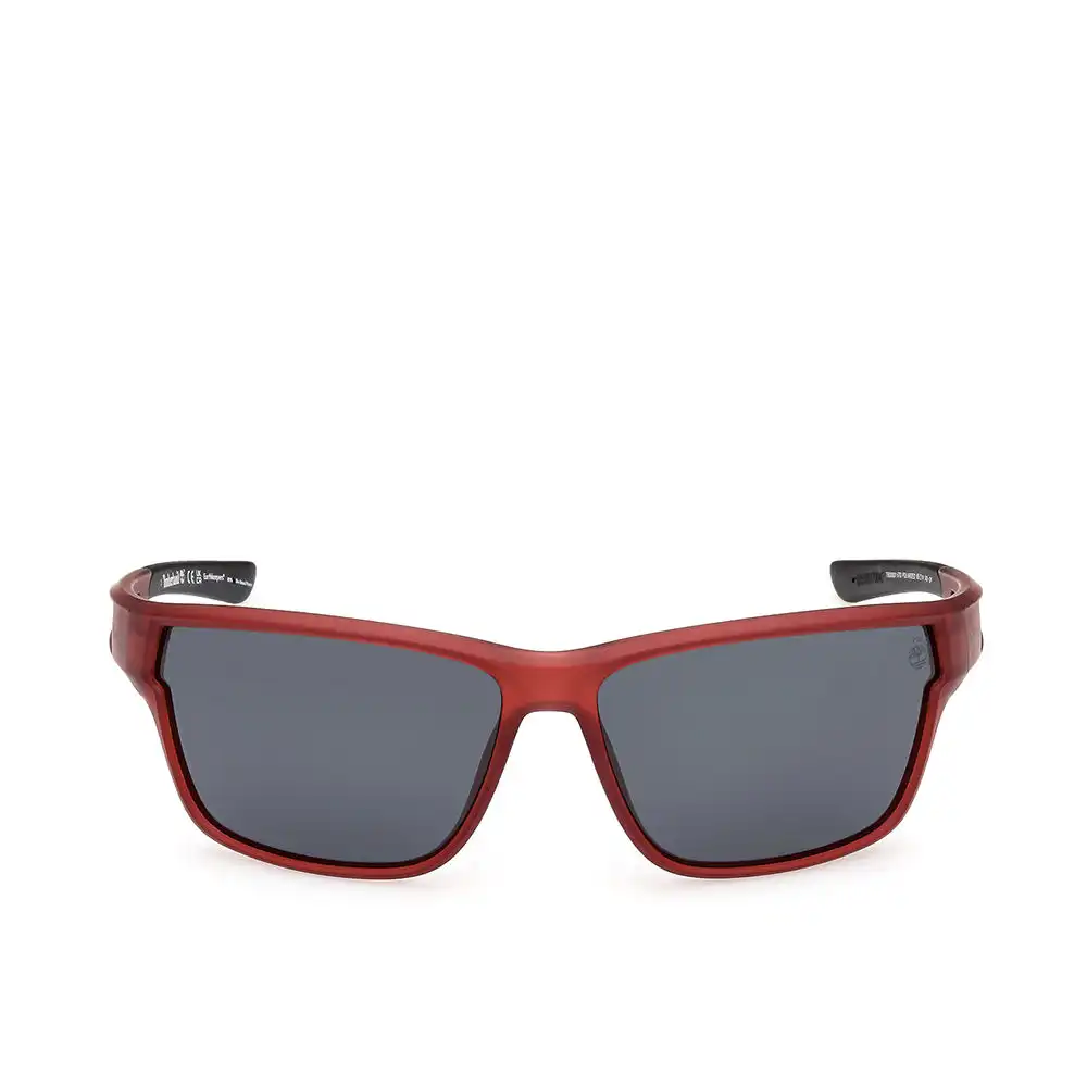 TB00001 Polarizada 67D 65 mm - Timberland - Comparador de precios
