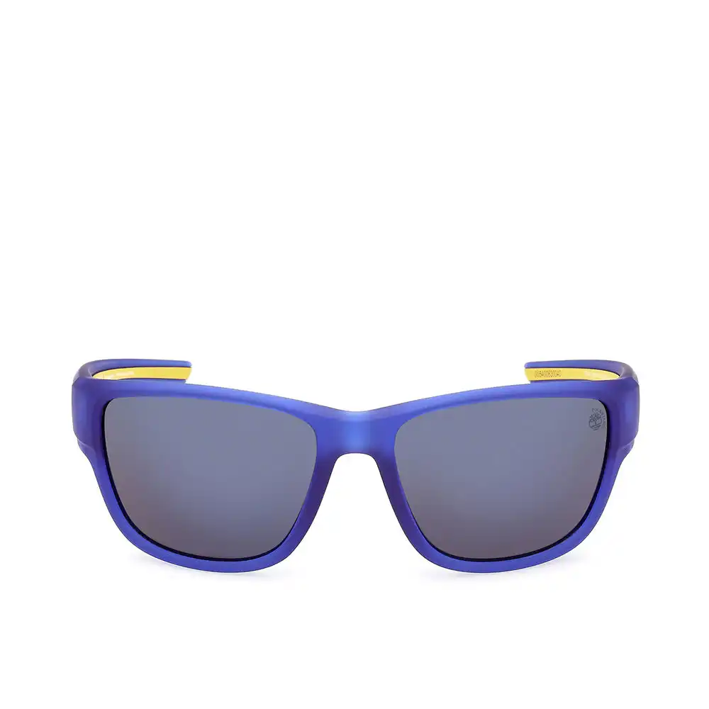 TB00023 Polarizada 91D 140 mm - Timberland - Comparador de precios