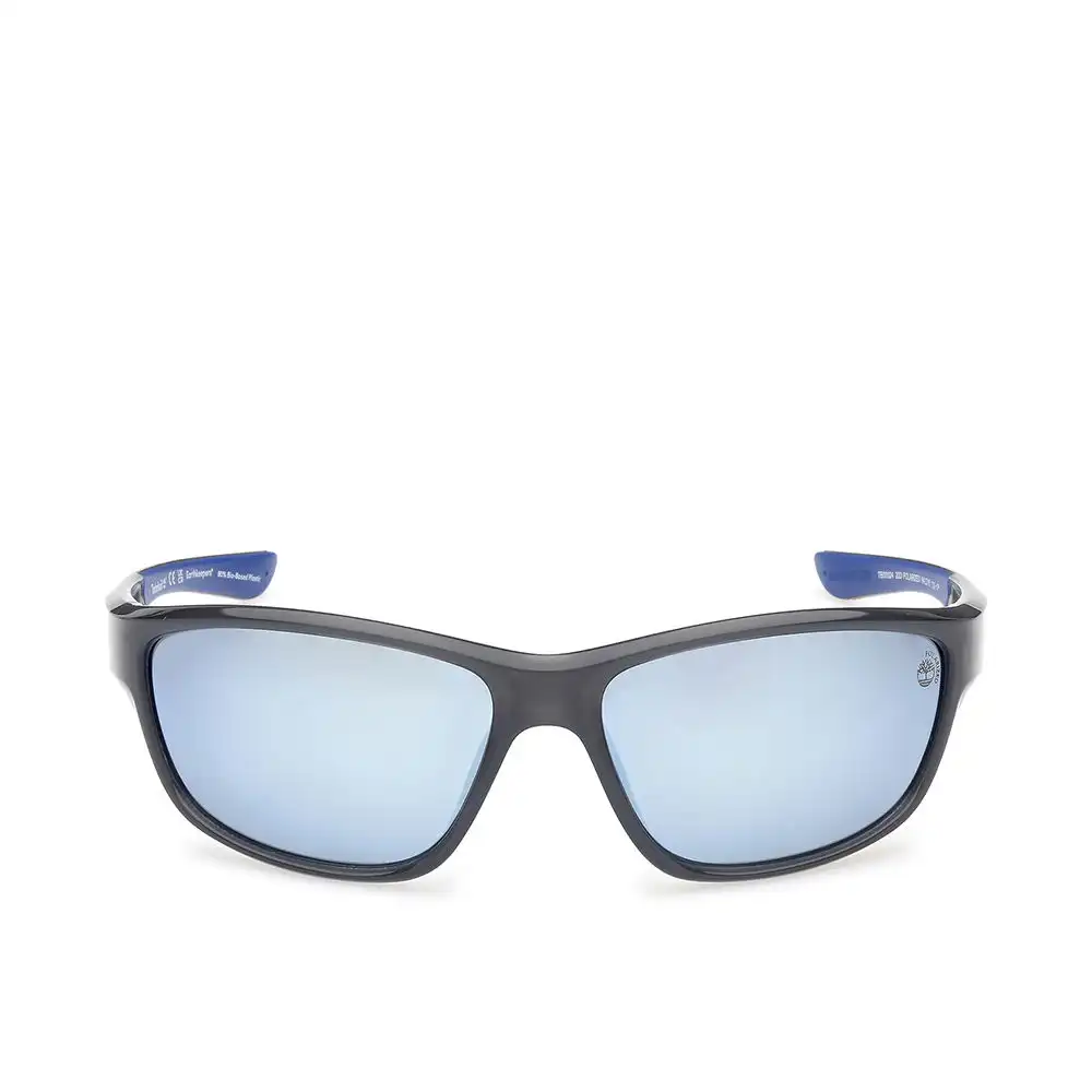TB00024 Polarizada 20D 135 mm - Timberland - Comparador de precios
