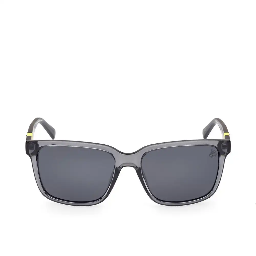 TB9322-H 20D 145 mm - Timberland - Comparador de precios