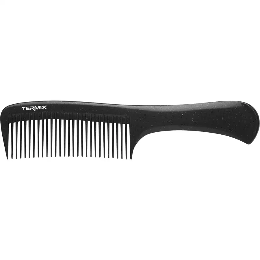 Termix - Titanium comb 825 Peines 1 pieces unisex - Termix - Comparador de precios