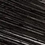 The New Dimension Waterproof Máscara 01 - BLACK - IsaDora - Comparador de precios
