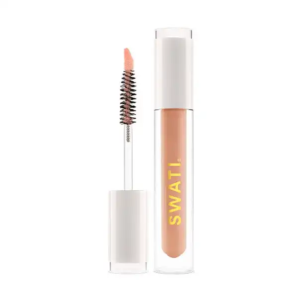 Tourmaline Lash + Brow Booster Serum - Swati - Comparador de precios