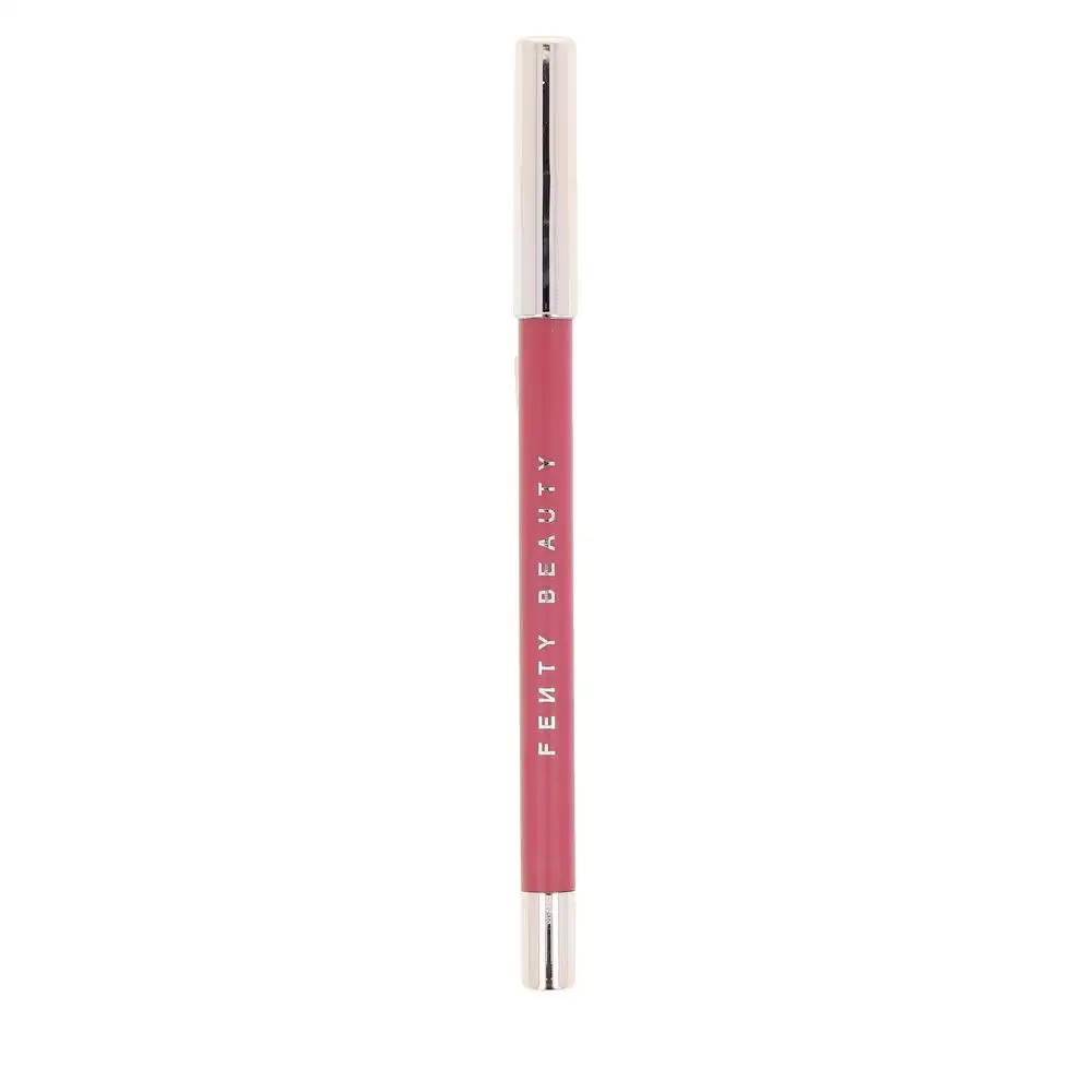 TRACE’D Out lápiz de labios #10-The Mvp - Fenty Beauty by Rihanna [Exclusivo SEPHORA] - Comparador de precios