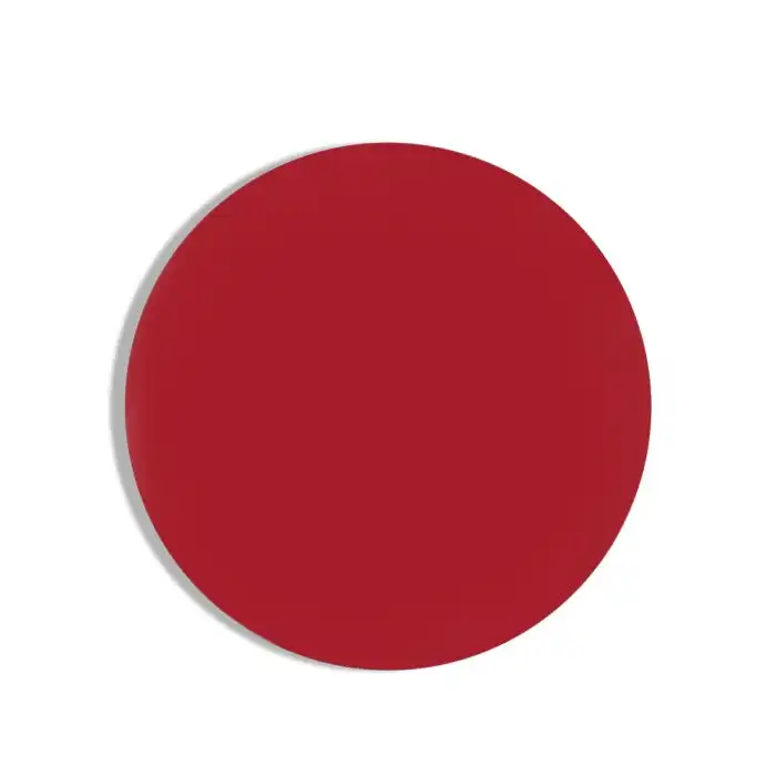 Trust Blush Creamy Buildable Demi Matte 5.6 ml - Lylak Beauty - Comparador de precios