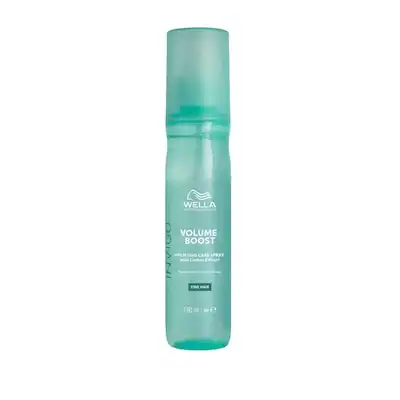 Uplifting Care Spray 150 ml 150.0 ml - Wella Professionals - Comparador de precios