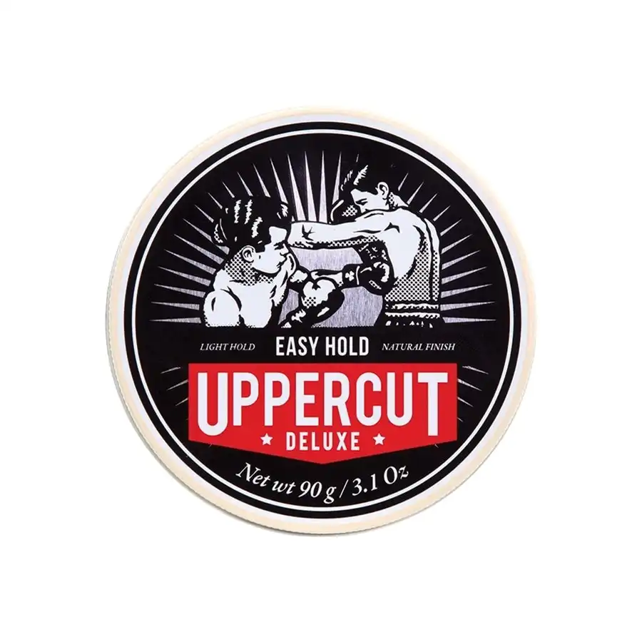 UPPERCUT DELUXE - Easy Hold Styling para el cabello 90 g male - Uppercut Deluxe - Comparador de precios