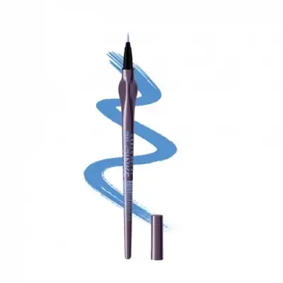 Urban Decay Urban Decay 24/7 Ink Liqued Liner Binge, 3 gr - Urban Decay - Comparador de precios