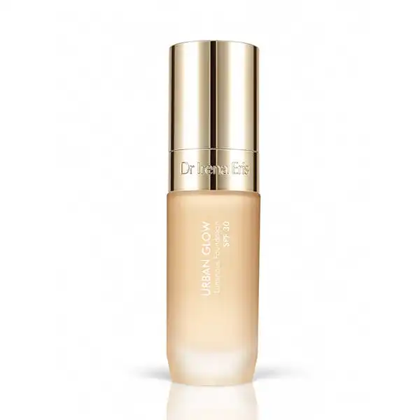 Urban Glow Foundation Spf30 025N Neutral - DR IRENA ERIS - Comparador de precios