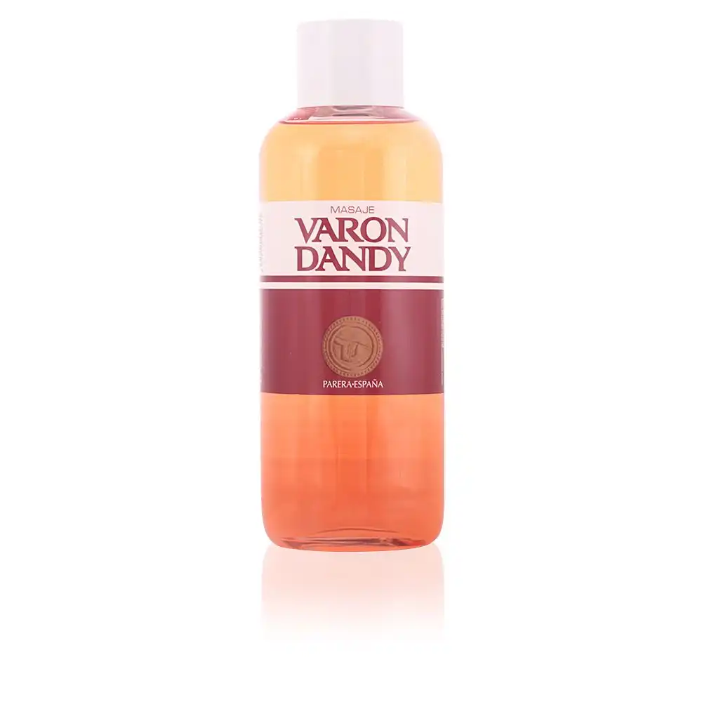 Varon Dandy after-shave lotion 1000 ml - VARON DANDY - Comparador de precios