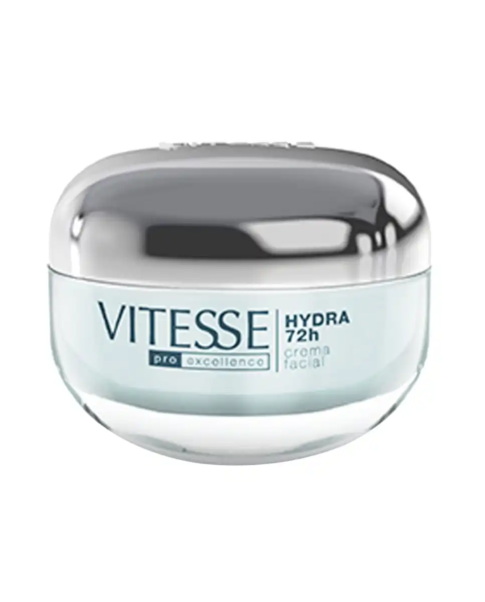 Vitesse - Crema Hidratante Pro Excellence Hydra 72h - Vitesse - Comparador de precios