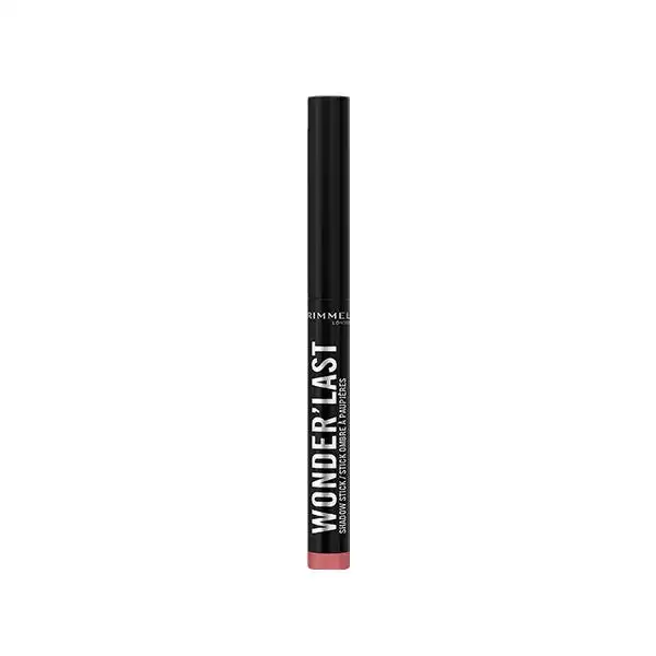 Wonder'last Shadow Stick 007 Pink Fizz 007 Pink Fizz - Rimmel London - Comparador de precios