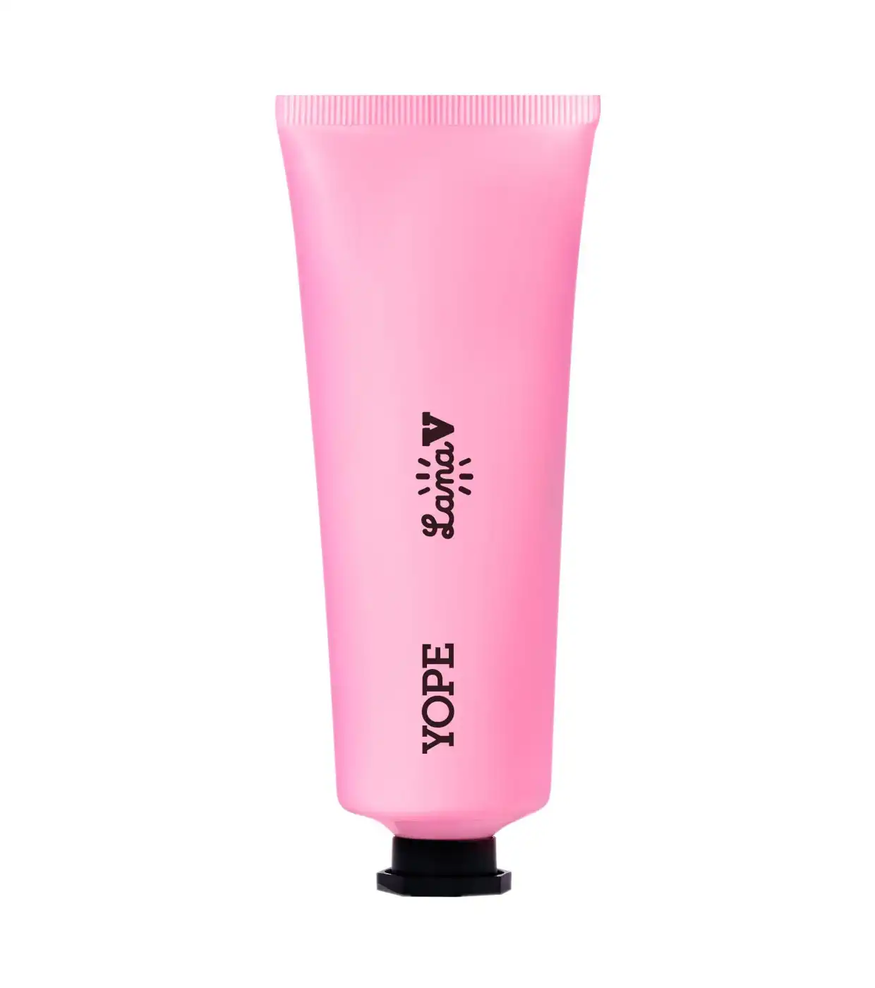 Yope - Tratamiento labial multifunción Say It Softly - Yope - Comparador de precios