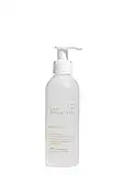 Ziaja - *Natural Care* - Gel limpiador facial - Ziaja - Comparador de precios