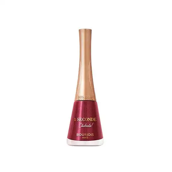 1 Seconde Nail Polish Chabada - Bourjois - Comparador de precios