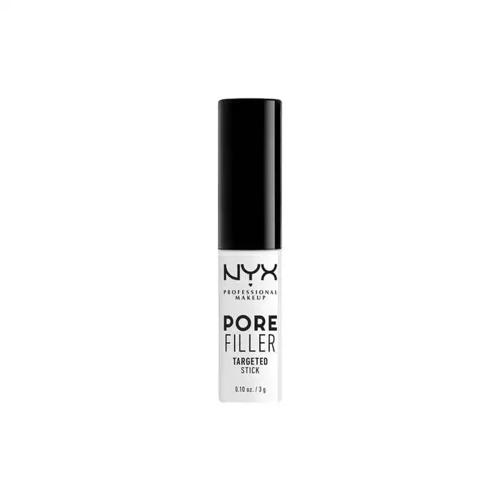 ¡18% DTO! Prebase de Maquillaje Pore Filler Stick - NYX PROFESSIONAL MAKE UP - Comparador de precios