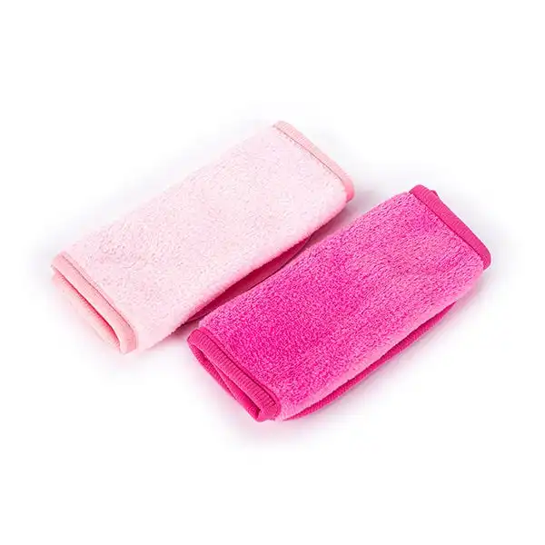 2 Face Cloth - CAKE MY DAY - Comparador de precios