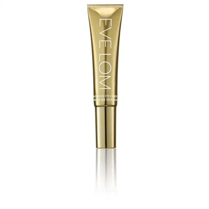 Smoothing Eye Complex 15 ml - Eve Lom - Comparador de precios