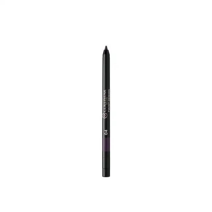 ¡30% DTO! Twist Lápiz de Ojos - Collistar - Comparador de precios