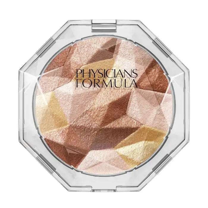 Mineral Wear Diamond Dust Luminous Bronzer - PHYSICIANS FORMULA - Comparador de precios