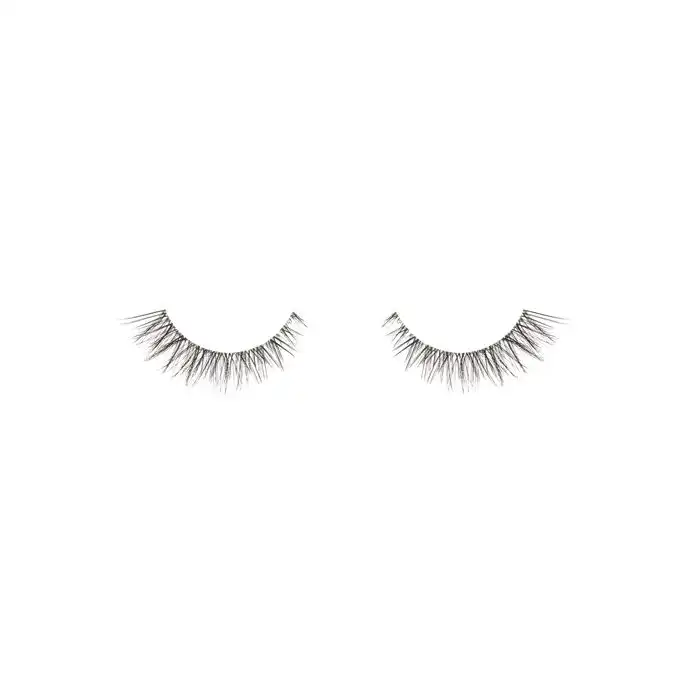 ¡33% DTO! Flash Lash Pestañas Postizas Baby Doll Effect - You Are The Princess - Comparador de precios