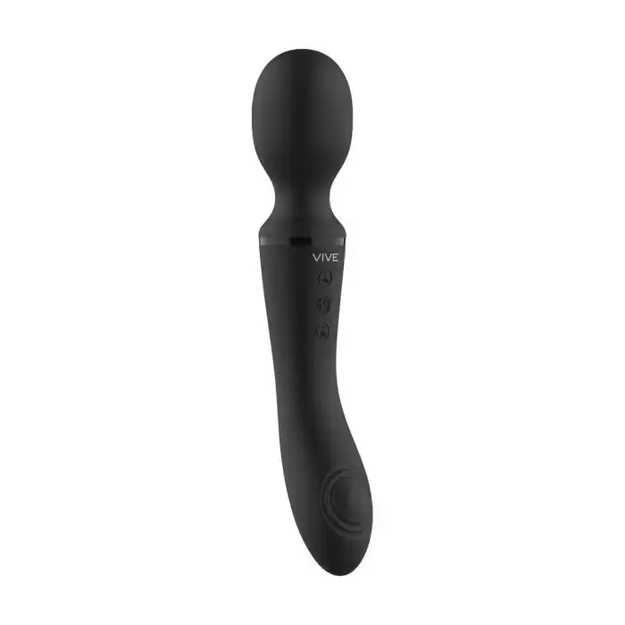 ¡40% DTO! Vive by Shots Enora Varita y Vibrador 195 gr - YOUTHSHOTS by Dr. Fach - Comparador de precios