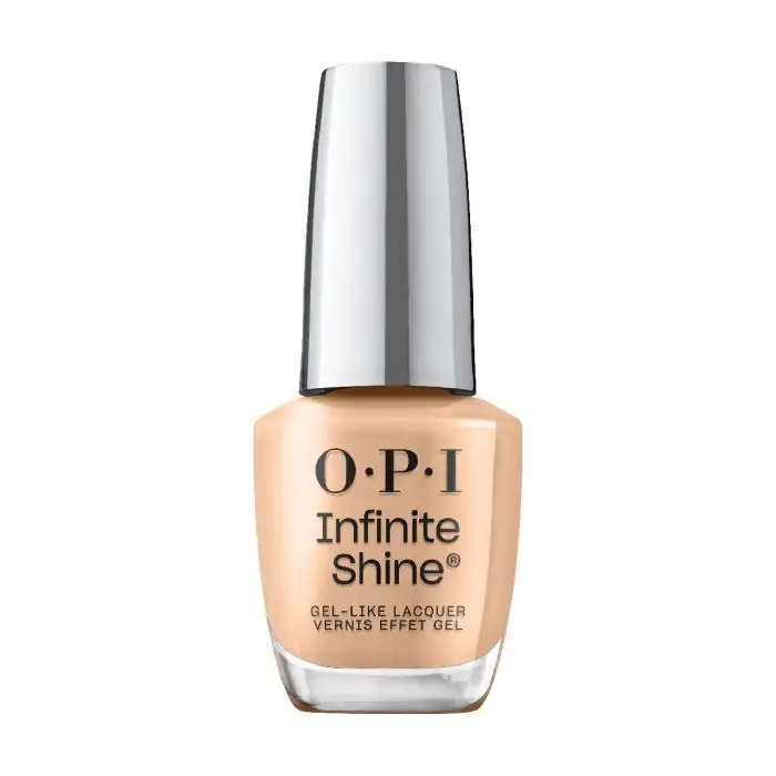 Infinite Shine Esmalte de Uñas de Larga Duración - OPI - Comparador de precios