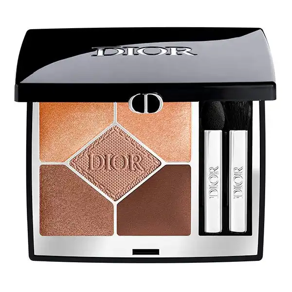 5 Couleurs Diorshow 559 Poncho - Dior - Comparador de precios