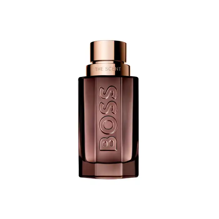 ¡55% DTO! The Scent Le Parfum For Him 100 ml - Hugo Boss - Comparador de precios