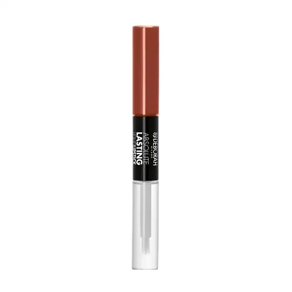Absolute Lasting 13 - Deborah Milano - Comparador de precios