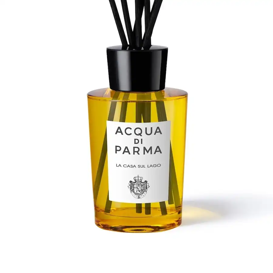 Acqua di Parma - Home Collection La Casa sul Lago Ambientadores 180 ml female - Acqua Di Parma - Comparador de precios