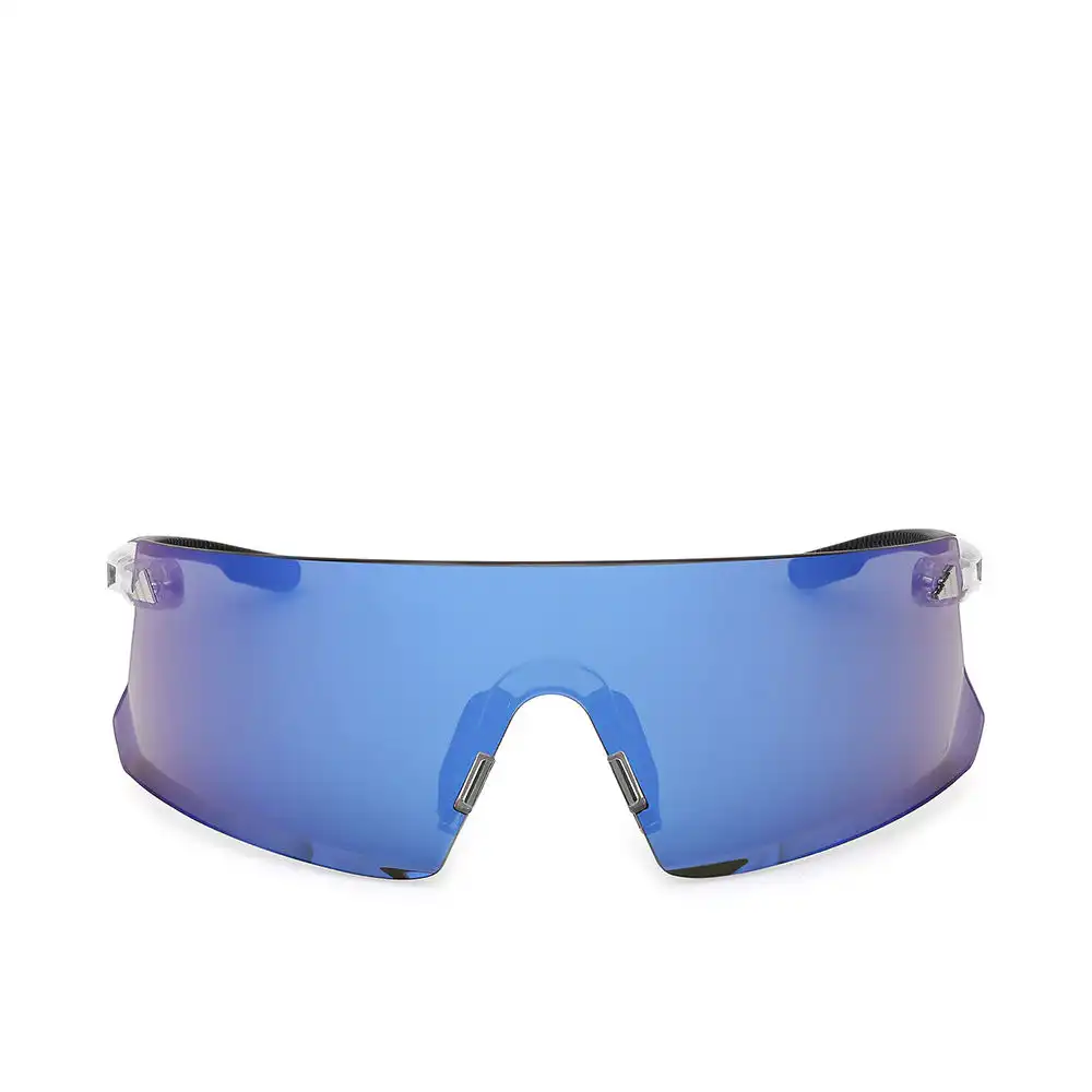 Adidas Sport SP0090 26X 120 mm - Adidas Sport - Comparador de precios